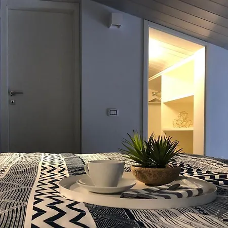 Steba 1 * تْشيفالو