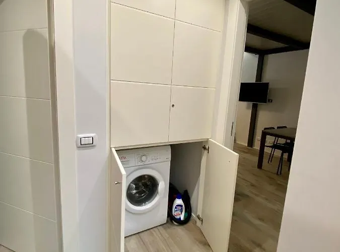 Steba 1 * Cefalù