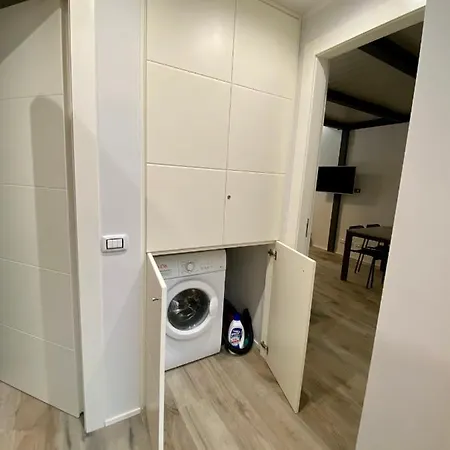 Steba 1 * Cefalú