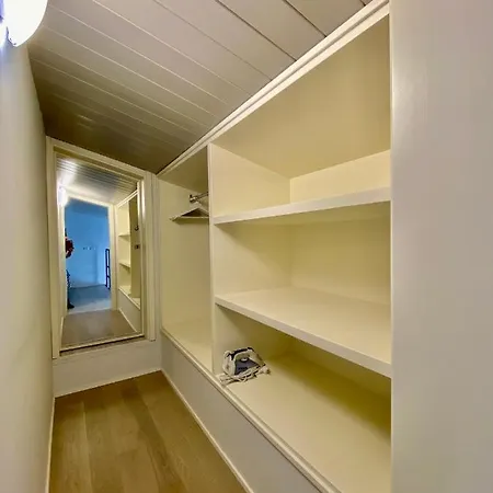 Steba 1 * Cefalù